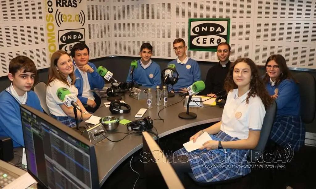 somoscomarca_luisolivares