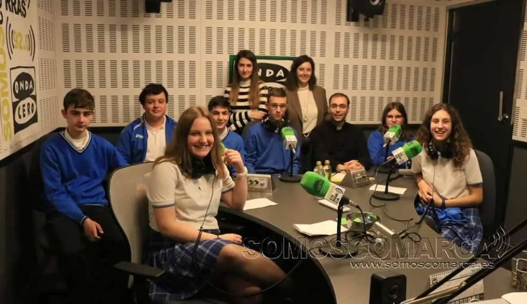 somoscomarca_luisolivares