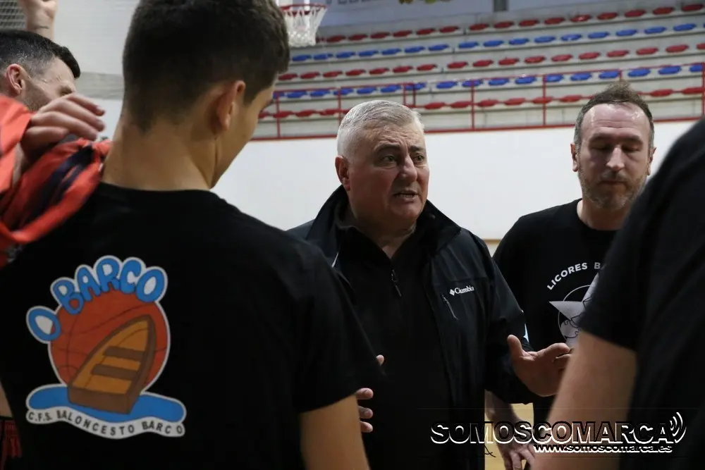 somoscomarca_baloncesto_joseluisgomez_victoria