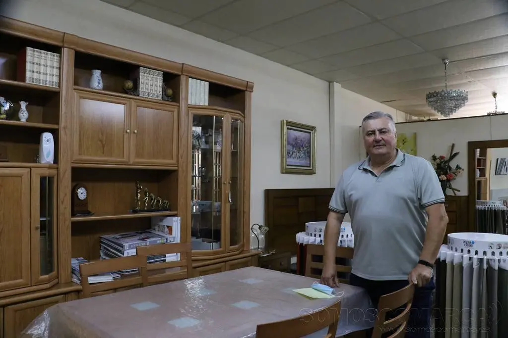 somoscomarca_baloncesto_joseluisgomez_victoria