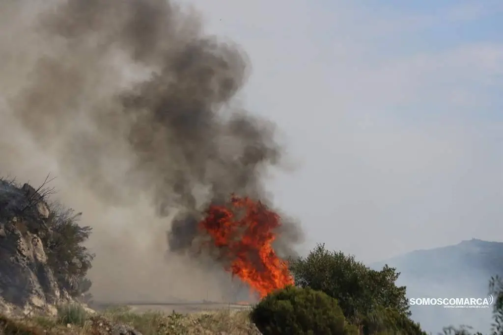 somoscomarca_vilariño_incendio