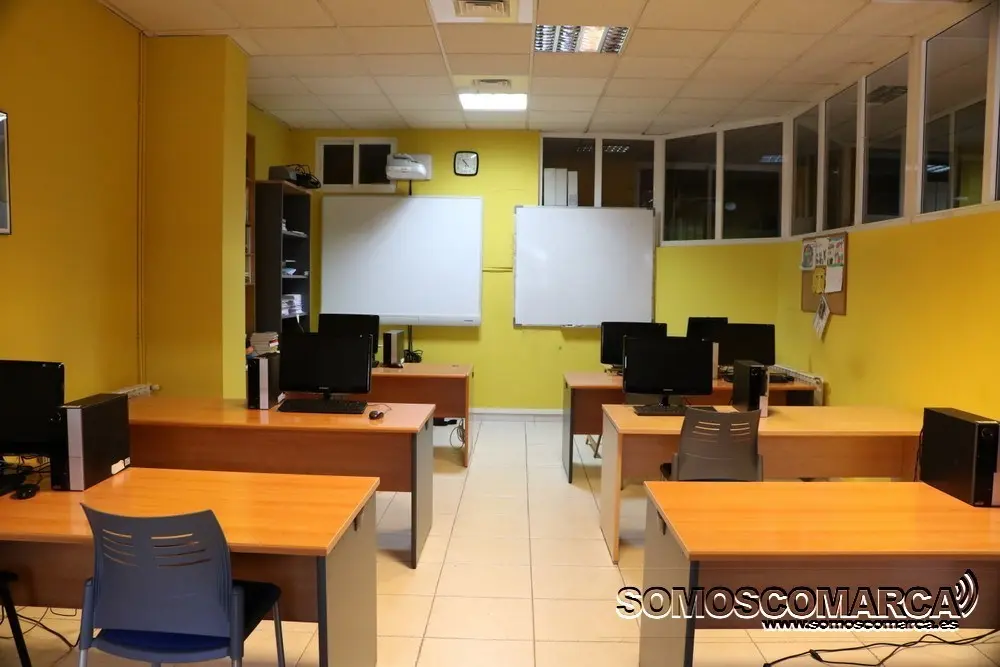 portada_somoscomarca_obarco_academia_epsilon_aula