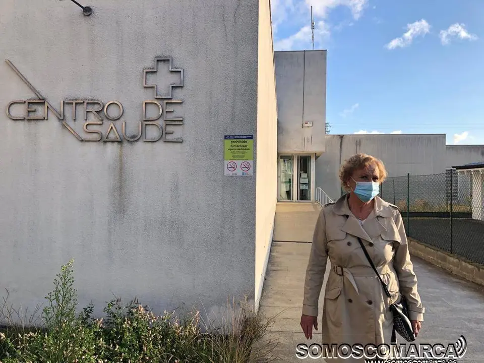 somoscomarca_petin_centrodesalud