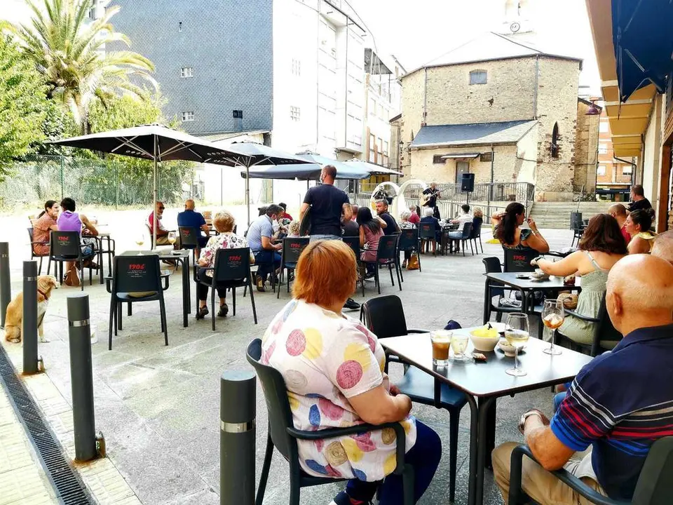 plazadosagrado_terraza