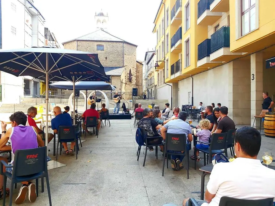 plazadosagrado_terraza