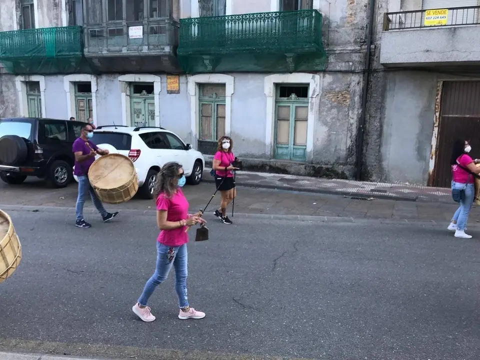 somoscomarca_folion_vilamartin_2021