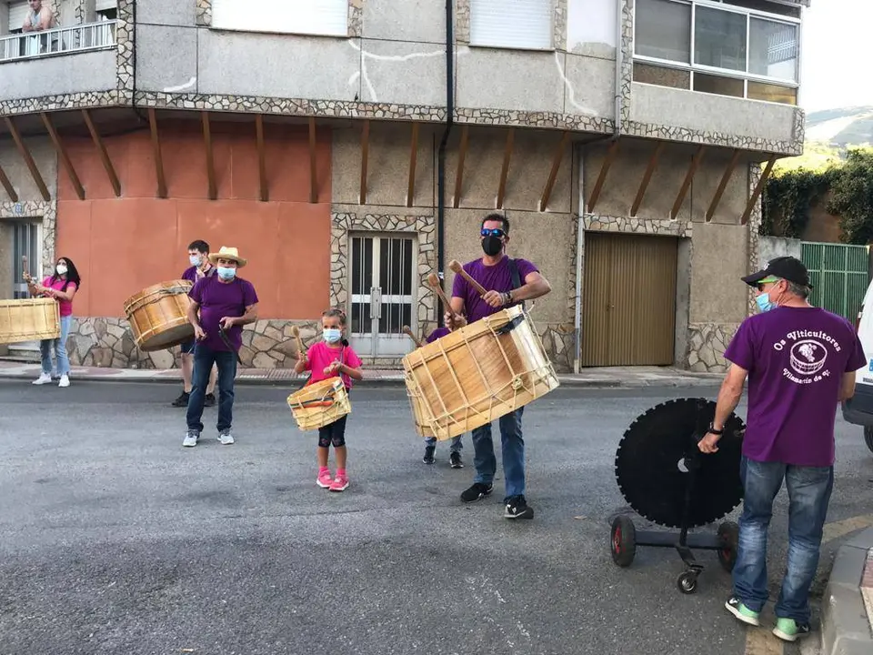 somoscomarca_folion_vilamartin_2021