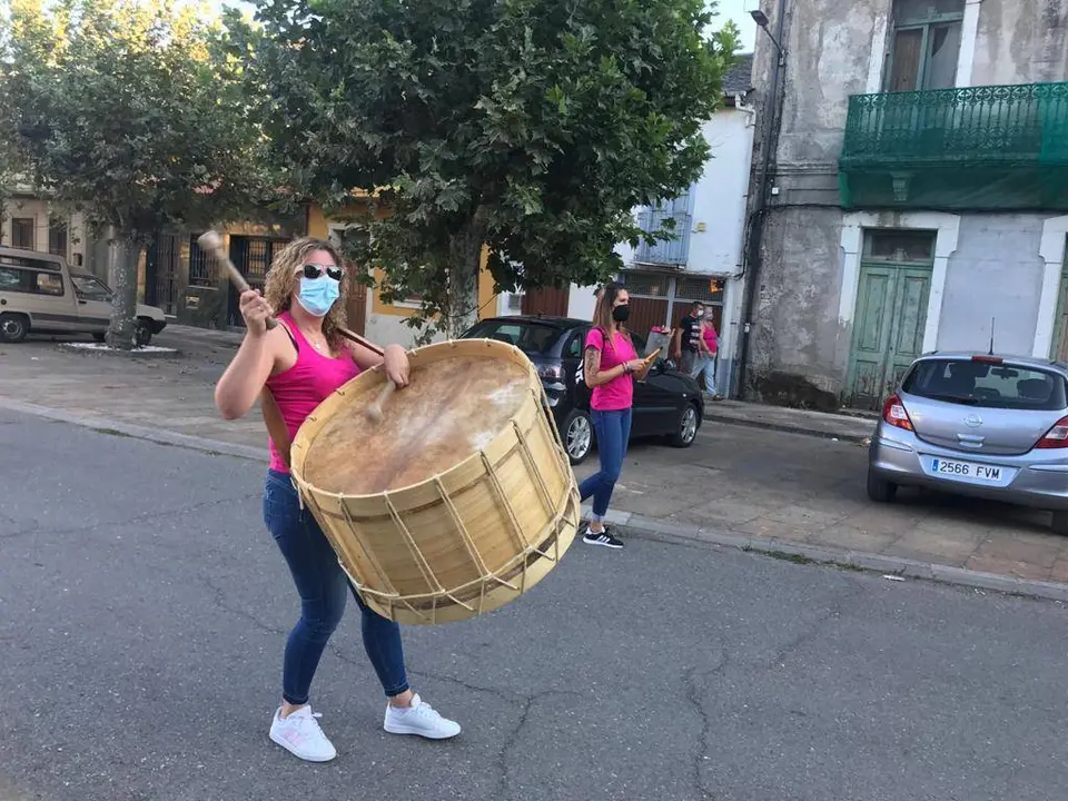 somoscomarca_folion_vilamartin_2021