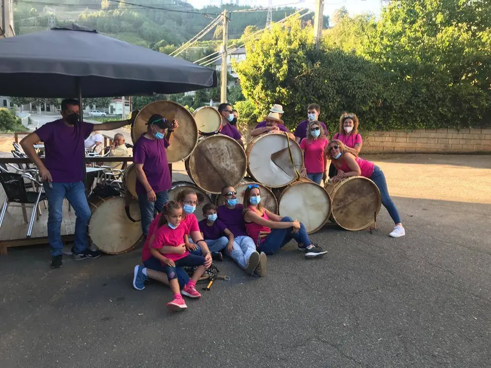 somoscomarca_folion_vilamartin_2021