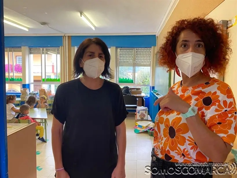 somoscomarca_vueltaalcole_manuelrespino_julioguarriaran_condesadefenosa_divinapastora_niños_cole_2021-09-09 (1)