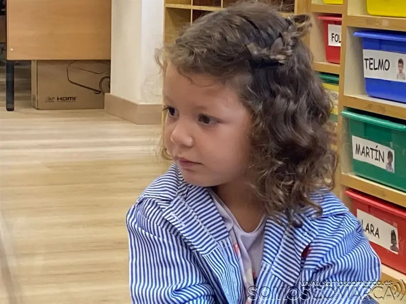 somoscomarca_vueltaalcole_manuelrespino_julioguarriaran_condesadefenosa_divinapastora_niños_cole_2021-09-09 (4)