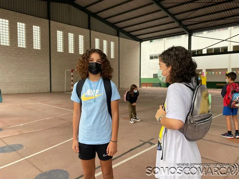 somoscomarca_vueltaalcole_manuelrespino_julioguarriaran_condesadefenosa_divinapastora_niños_cole_2021-09-09 (10)