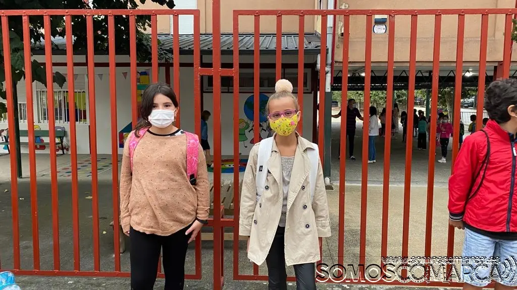 somoscomarca_vueltaalcole_manuelrespino_julioguarriaran_condesadefenosa_divinapastora_niños_cole_2021-09-09 (13)