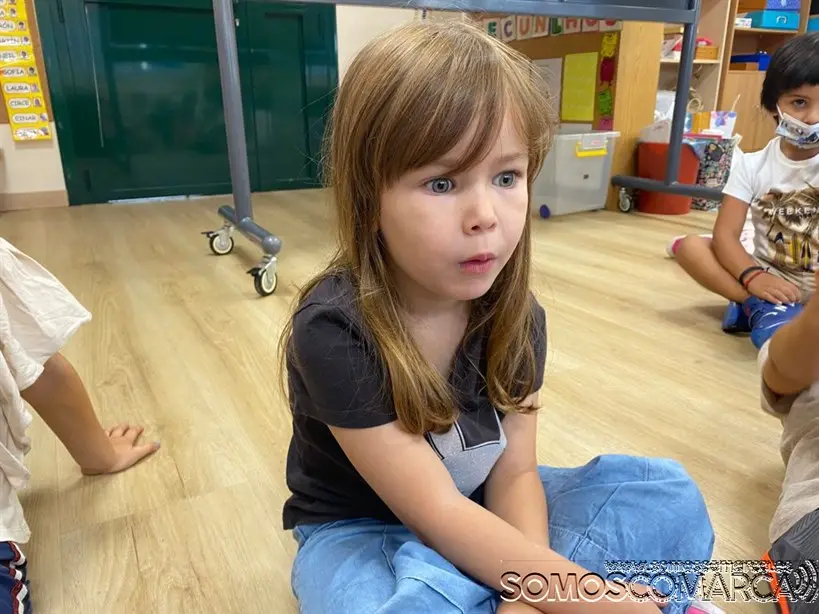 somoscomarca_vueltaalcole_manuelrespino_julioguarriaran_condesadefenosa_divinapastora_niños_cole_2021-09-09 (17)