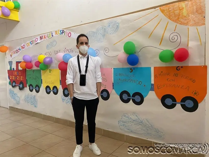 somoscomarca_vueltaalcole_manuelrespino_julioguarriaran_condesadefenosa_divinapastora_niños_cole_2021-09-09 (22)