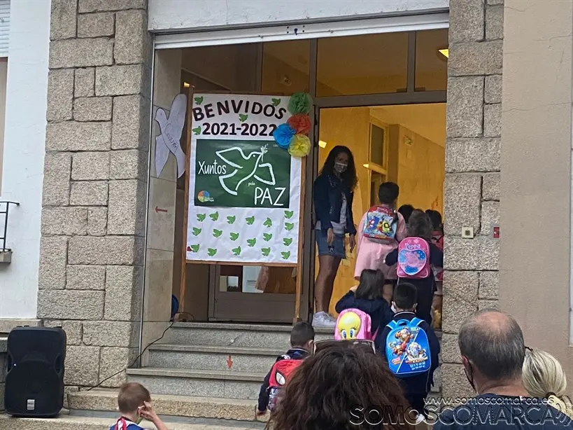 somoscomarca_obolo_divinapastora_vueltalacole_2021-09-09 (3)