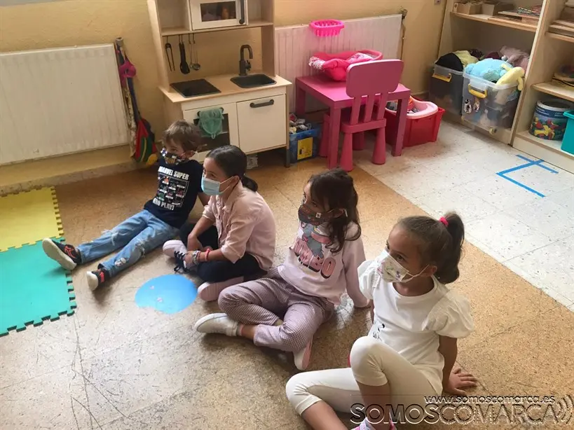 somoscomarca_obolo_divinapastora_vueltalacole_2021-09-09 (1)