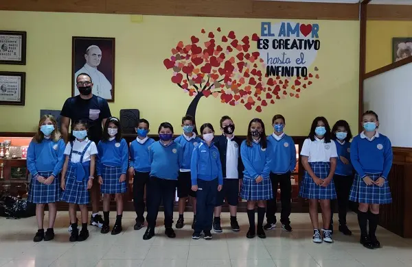 somoscomarca_pablovi_vueltacole_2021_09_09 (2)