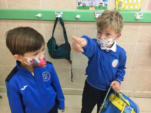 somoscomarca_pablovi_vueltacole_2021_09_09 (4)