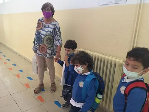 somoscomarca_pablovi_vueltacole_2021_09_09 (6)