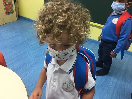 somoscomarca_pablovi_vueltacole_2021_09_09 (7)