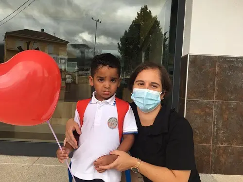 somoscomarca_pablovi_vueltacole_2021_09_09 (8)