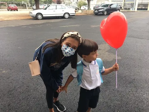 somoscomarca_pablovi_vueltacole_2021_09_09 (9)