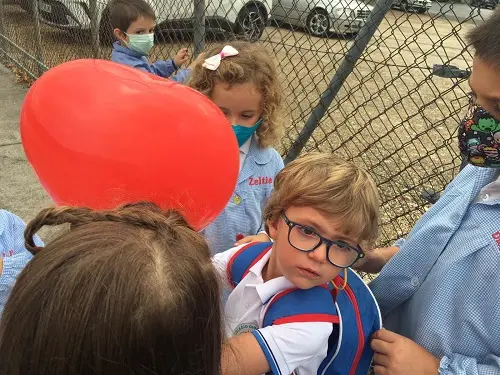 somoscomarca_pablovi_vueltacole_2021_09_09 (10)