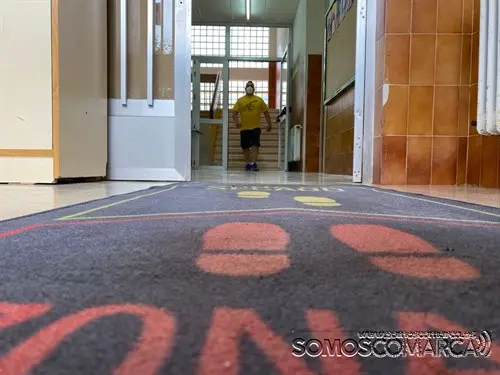 somoscomarca_ceip_vilamartin_xose_manuel_folla_respino_vuelta_cole_2021_09_09 (1)