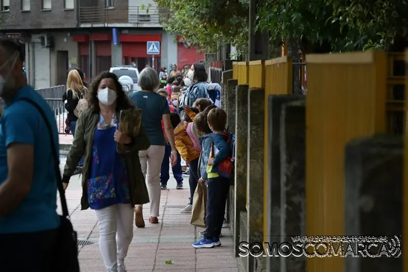 somoscomarca_condesa_fenosa_vuelta_cole_2021_09_04 (1)