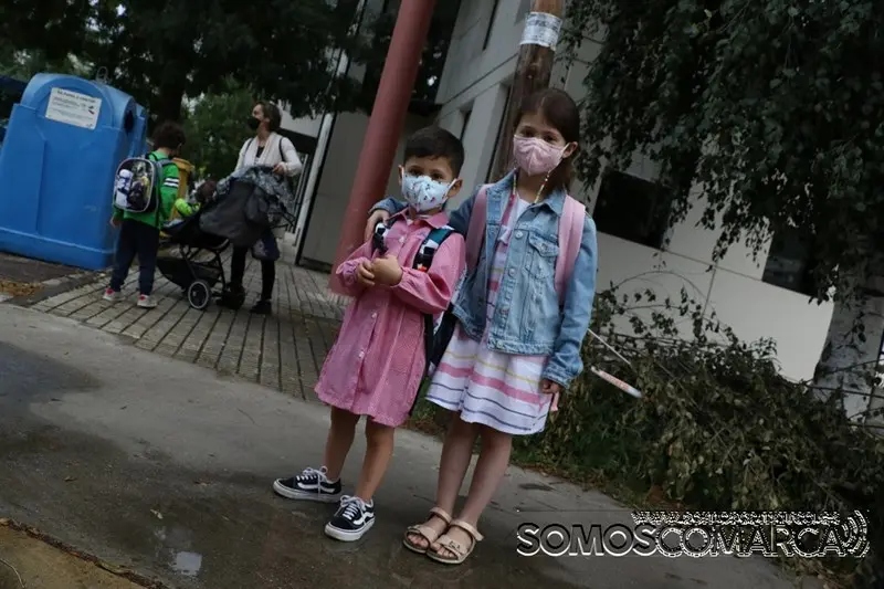 somoscomarca_condesa_fenosa_vuelta_cole_2021_09_04 (2)