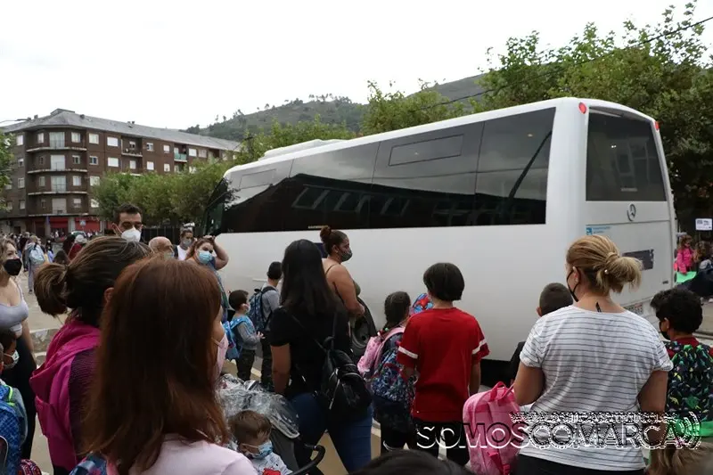 somoscomarca_condesa_fenosa_vuelta_cole_2021_09_04 (3)