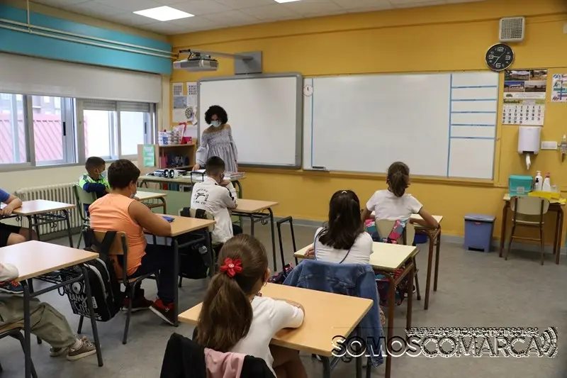 somoscomarca_condesa_fenosa_vuelta_cole_2021_09_04 (6)