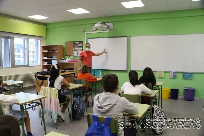 somoscomarca_condesa_fenosa_vuelta_cole_2021_09_04 (8)