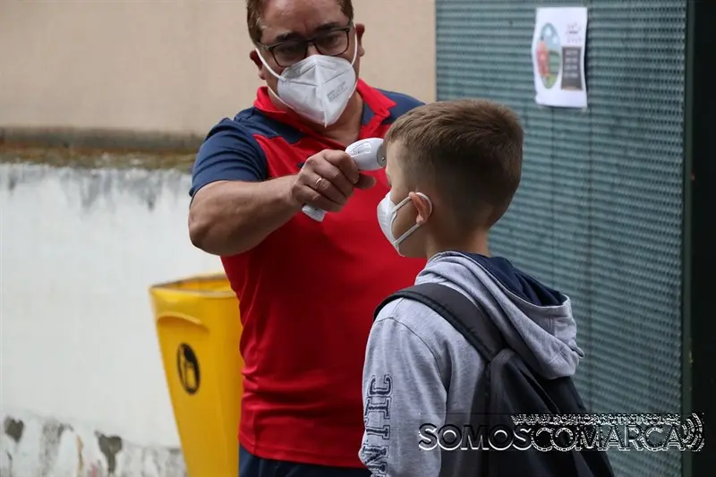 somoscomarca_condesa_fenosa_vuelta_cole_2021_09_04 (10)