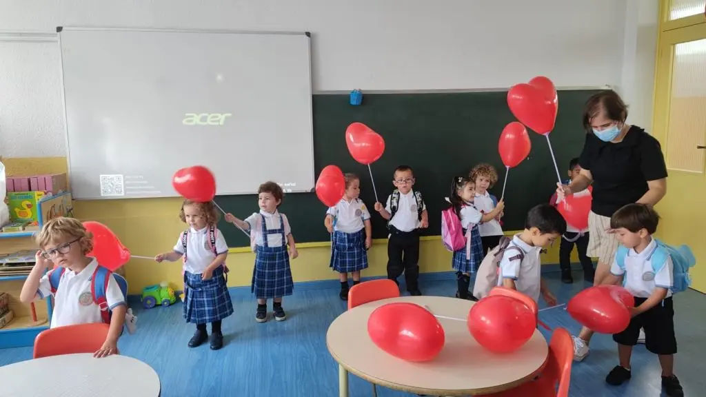 somoscomarca_pablovi_vuelta_cole_2021_09_09 (8)