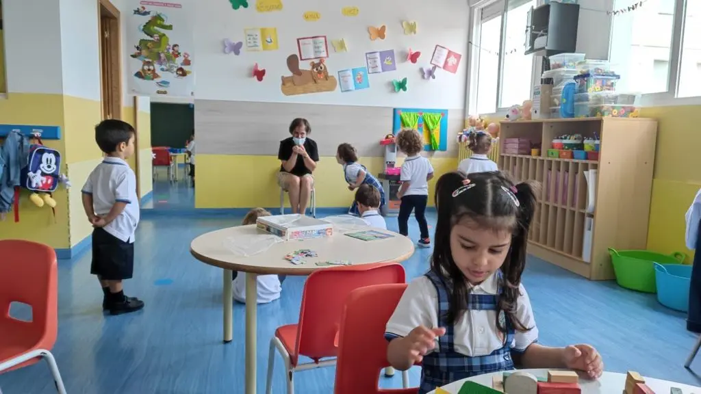 isabelrodriguez_somoscomarca_pablovi_vuelta_cole_2021_09_09 (9)