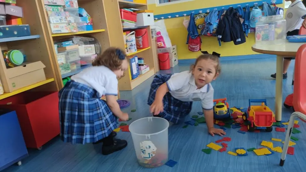 somoscomarca_pablovi_vuelta_cole_2021_09_09 (2)