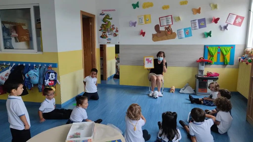 somoscomarca_pablovi_vuelta_cole_2021_09_09 (3)