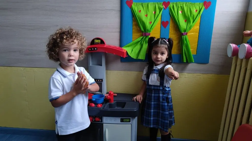 somoscomarca_pablovi_vuelta_cole_2021_09_09 (4)