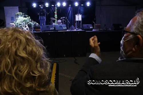 somoscomarca_pregon_eduardo_gomez_vidal_obarco_cristo_2021_09_10 (12)