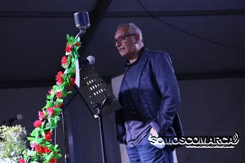 somoscomarca_pregon_eduardo_gomez_vidal_obarco_cristo_2021_09_10 (13)