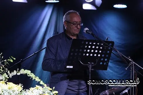 somoscomarca_pregon_eduardo_gomez_vidal_obarco_cristo_2021_09_10 (14)