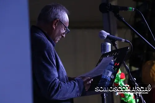 somoscomarca_pregon_eduardo_gomez_vidal_obarco_cristo_2021_09_10 (15)