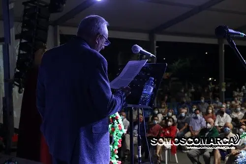 somoscomarca_pregon_eduardo_gomez_vidal_obarco_cristo_2021_09_10 (16)