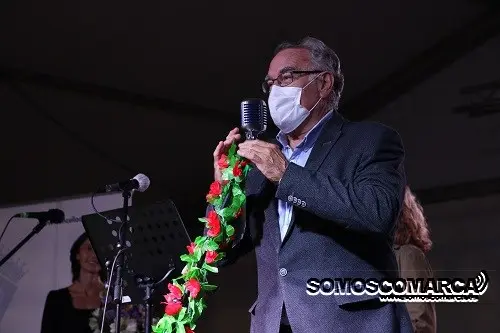 somoscomarca_pregon_eduardo_gomez_vidal_obarco_cristo_2021_09_10 (18)