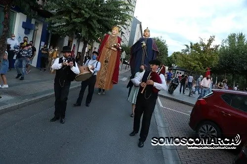 somoscomarca_pregon_eduardo_gomez_vidal_obarco_cristo_2021_09_10 (1)