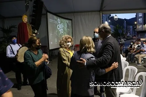 somoscomarca_pregon_eduardo_gomez_vidal_obarco_cristo_2021_09_10 (3)