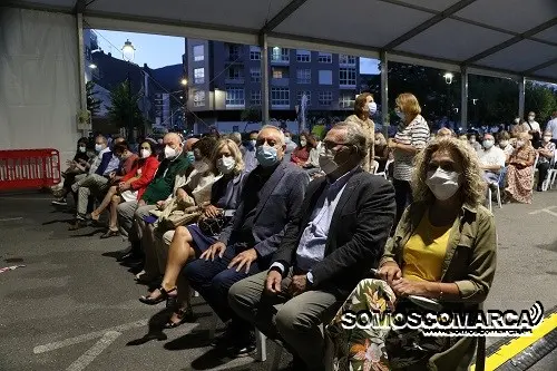 somoscomarca_pregon_eduardo_gomez_vidal_obarco_cristo_2021_09_10 (4)