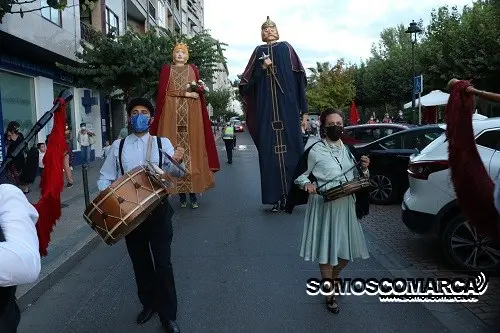 somoscomarca_pregon_eduardo_gomez_vidal_obarco_cristo_2021_09_10 (2)